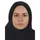 دکتر فائزه میرجلیلی