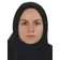 دکتر فائزه میرجلیلی