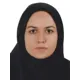 دکتر فائزه میرجلیلی