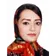 دکتر لیلا زوارهء