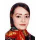 دکتر لیلا زوارهء