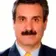 دکتر مهران مومنی