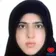 دکتر سمیه عبدالهی علی بیک