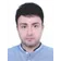 دکتر امیر چکاه