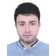 دکتر امیر چکاه