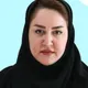 دکتر ژیلا کاویان پور