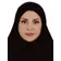 دکتر ساناز سپهرنیا