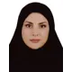 دکتر ساناز سپهرنیا