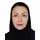 دکتر الهام انصاریپور