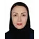 دکتر الهام انصاریپور