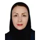 دکتر الهام انصاریپور