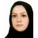 دکتر مهسا پاشاپور