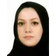 دکتر مهسا پاشاپور