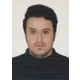 دکتر قاسم کشوری