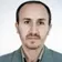 دکتر رضا ایلخانی