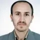 دکتر رضا ایلخانی