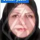 مهرانگیز فرخ نیا