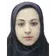 دکتر الهام نیک