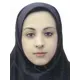 دکتر الهام نیک