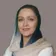 دکتر الهام محبوبی