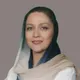 دکتر الهام محبوبی