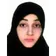 دکتر بهاره خسروآبادی