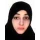 دکتر بهاره خسروآبادی