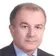 دکتر صفدر ناظم زادگان