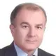 دکتر صفدر ناظم زادگان