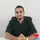 سیدسعید مختاری