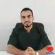 سیدسعید مختاری