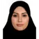 دکتر فرزانه عبدالمالکی