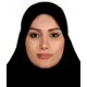 دکتر فرزانه عبدالمالکی