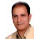 دکتر سیدحسین موسوی دستنائی
