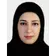 دکتر فاطمه شهدی نژادیزدی