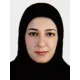 دکتر فاطمه شهدی نژادیزدی