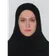 دکتر سیده بهناز معصوم زاده کیائی