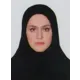دکتر سیده بهناز معصوم زاده کیائی