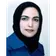 دکتر مژگان رضائی