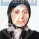دکتر الهه هاشمی