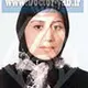 دکتر الهه هاشمی