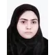 دکتر بهاره بندری