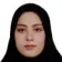 دکتر ساناز نواری