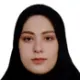 دکتر ساناز نواری