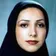 دکتر شقایق رشیدی