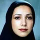 دکتر شقایق رشیدی