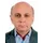 دکتر کیوان یوسف نژاد