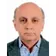 دکتر کیوان یوسف نژاد