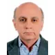 دکتر کیوان یوسف نژاد