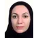 دکتر سحر وزیری